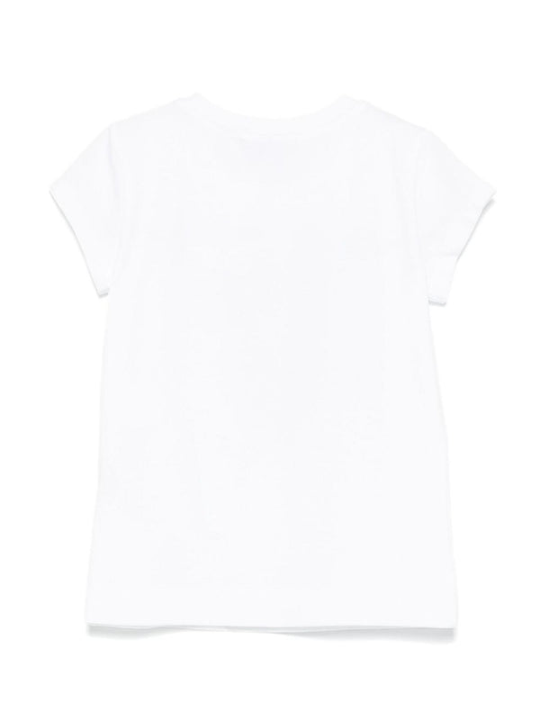 MONNALISA 19E617 5001/99