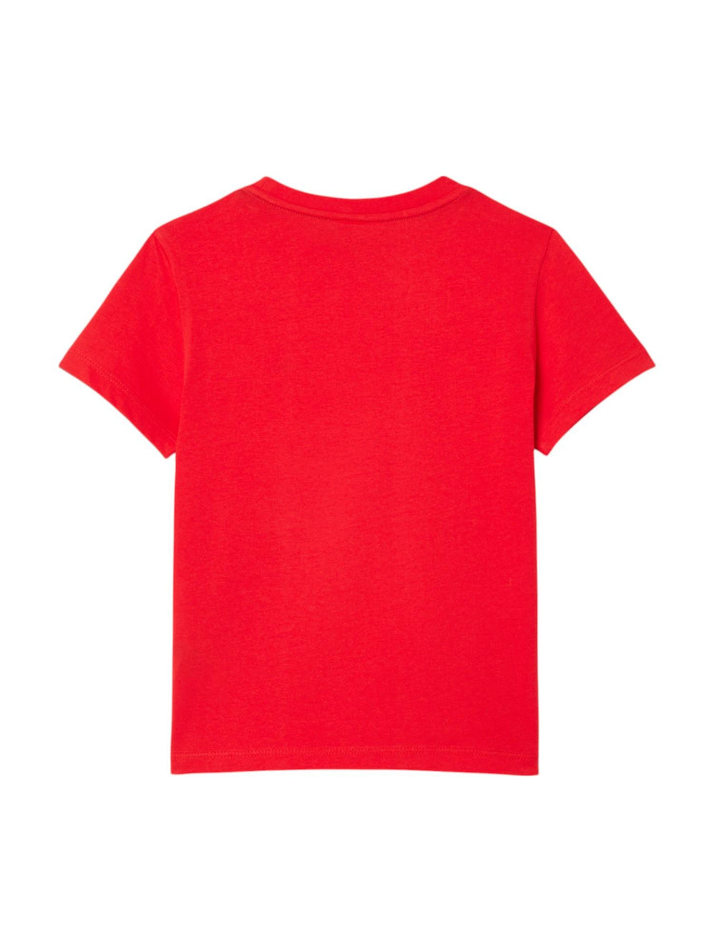 LACOSTE TJ1122/ZBG