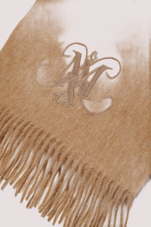 Sciarpa MX0246 MX00M /MX702 MAX&CO 