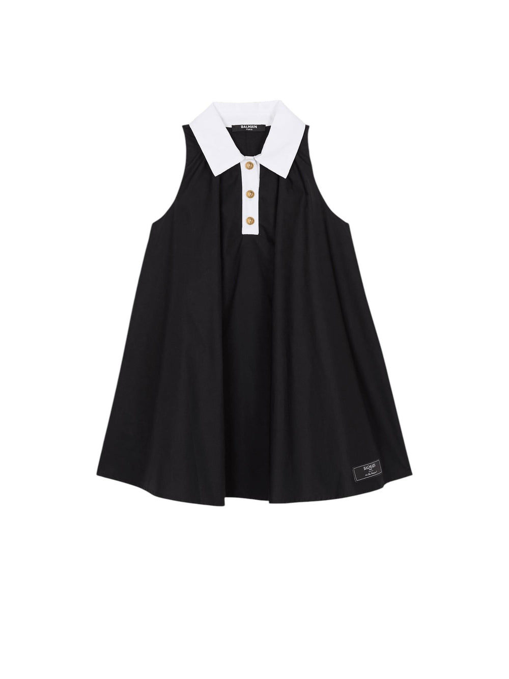BALMAIN BW1D12 P0479/930BC