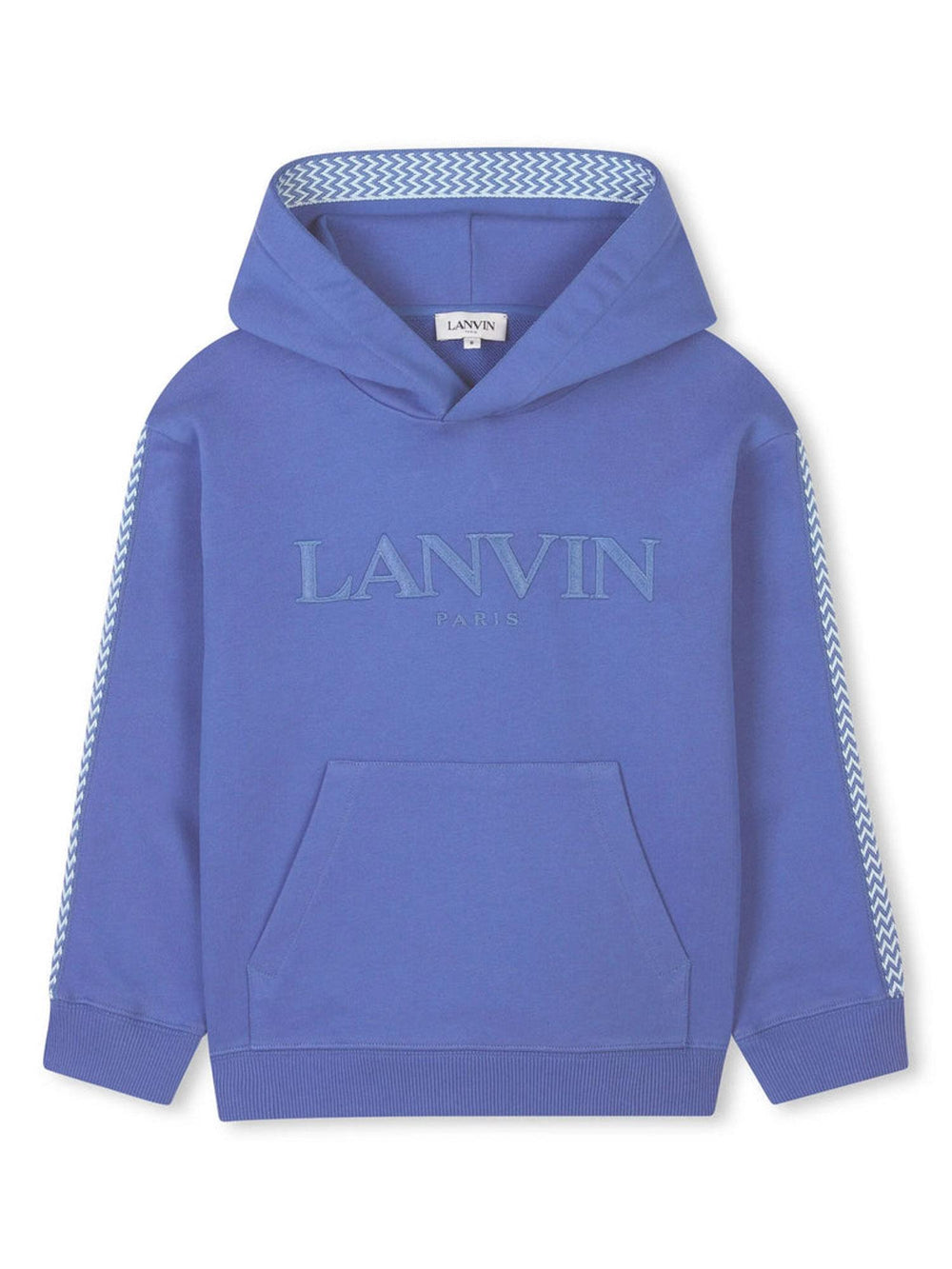 N30224/80W LANVIN