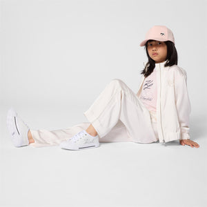Pantalone jogging Z31129 /195 KARL LAGERFELD 