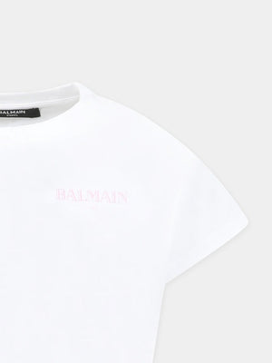 BALMAIN BW8A31 Z0116/100RS