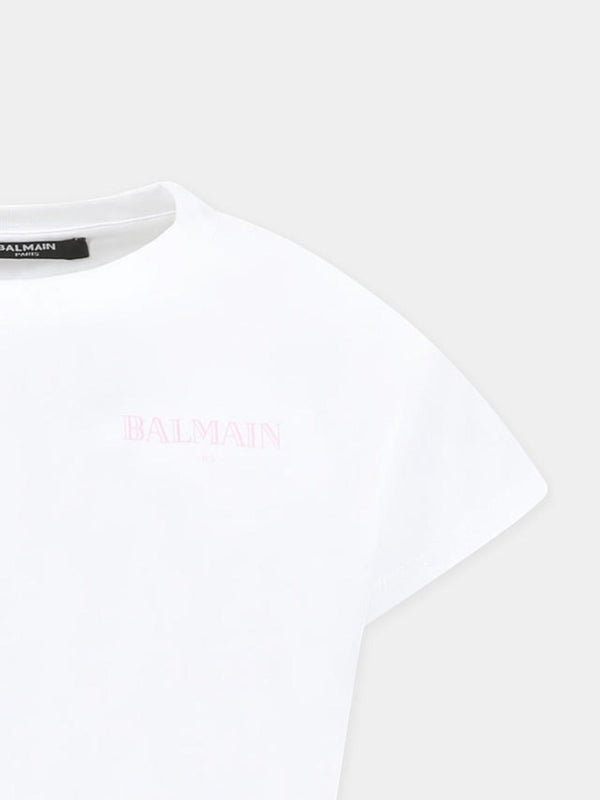 BALMAIN BW8A31 Z0116/100RS