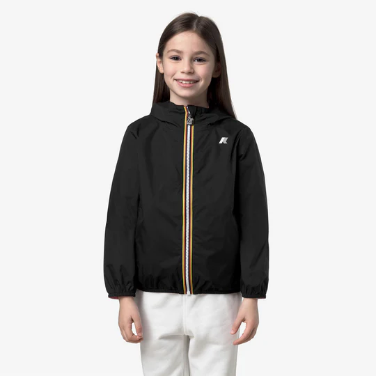 P. Lily plus.2 reversible K61313W /C62 KWAY 
