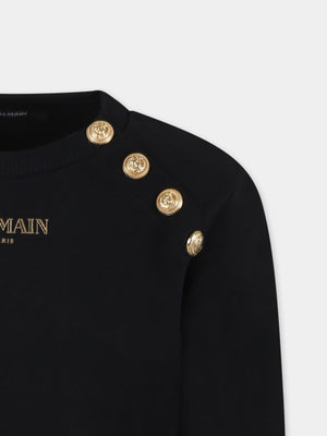 BALMAIN BW4P60 Z1753/930OR