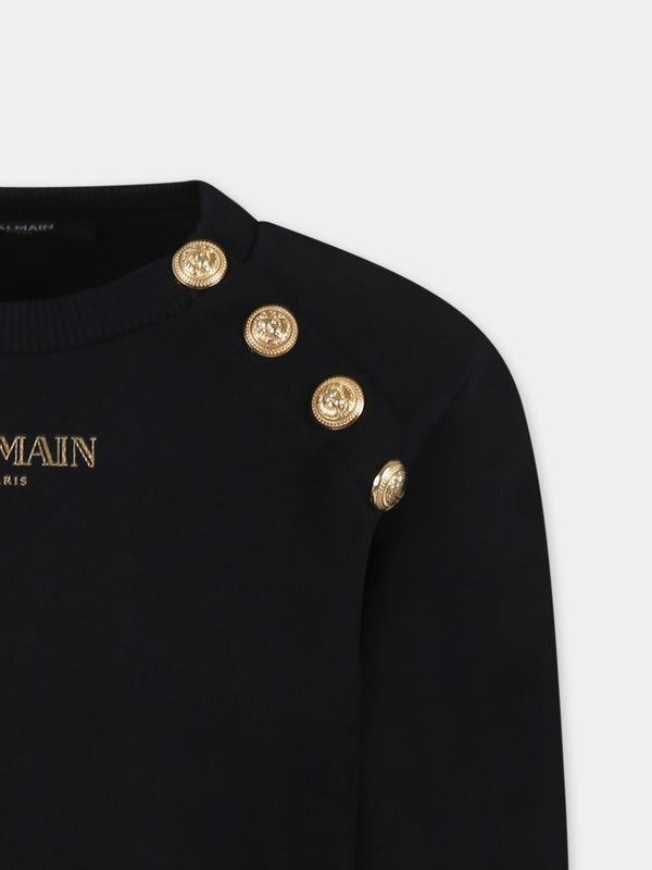 BALMAIN BW4P60 Z1753/930OR
