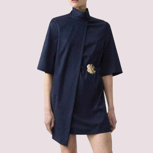 Abito A25CPAB00101 /V0744 SIMONA CORSELLINI 