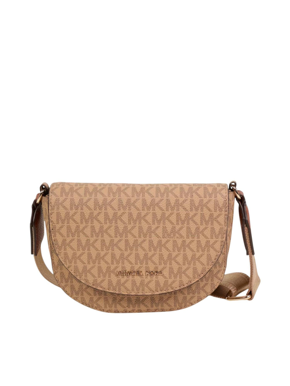 MICHAEL KORS R30419/215