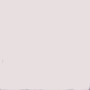 Maglione in cotone a trecce 320702674 /72 POLO RALPH LAUREN 