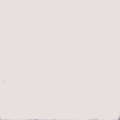 Maglione in cotone a trecce 320702674 /72 POLO RALPH LAUREN 