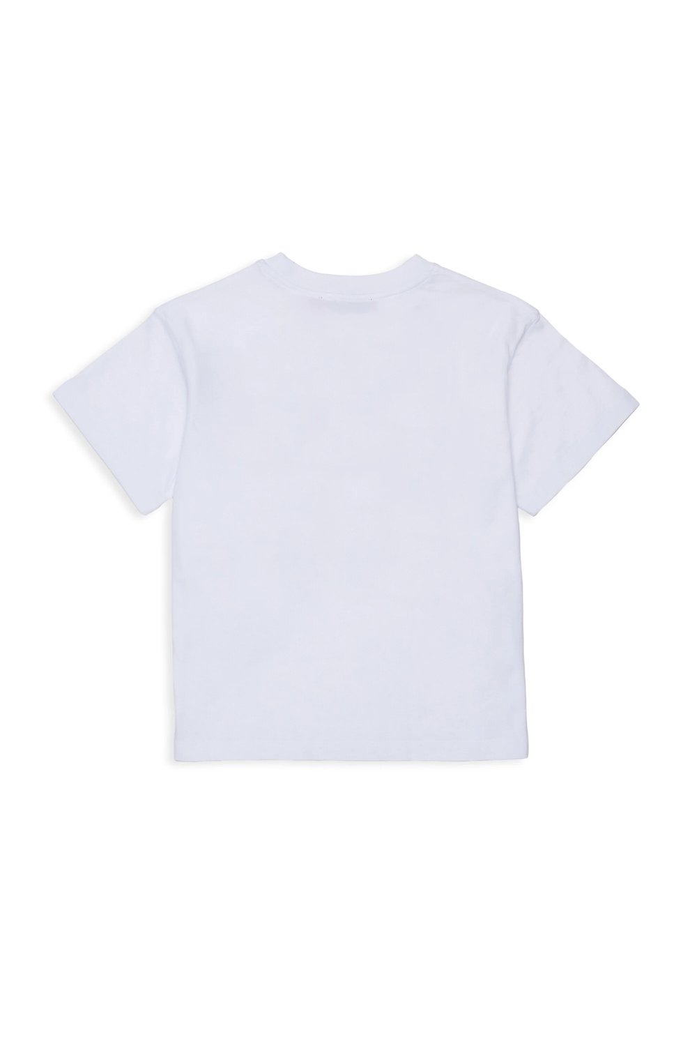 T-shirt Icona con logo MX0005 MX057 /MX10C MAX&CO KID 