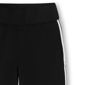 Pantalone jogging Z31122 /09B KARL LAGERFELD 