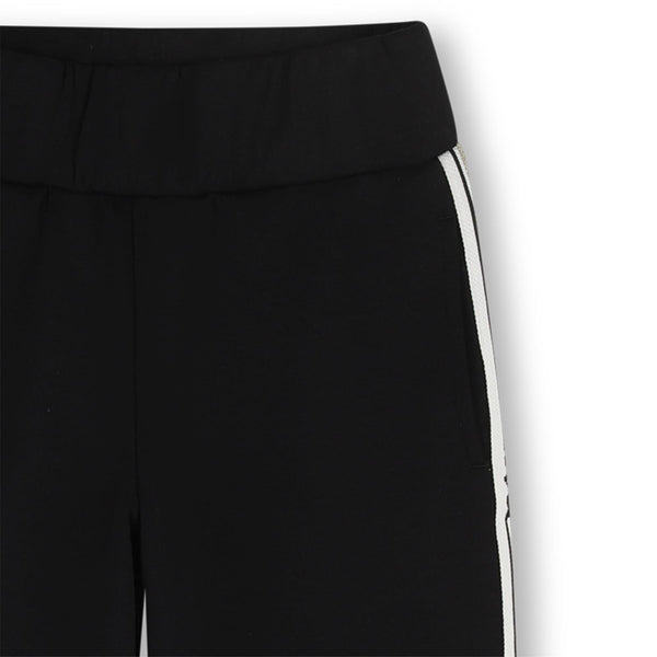 Pantalone jogging Z31122 /09B KARL LAGERFELD 