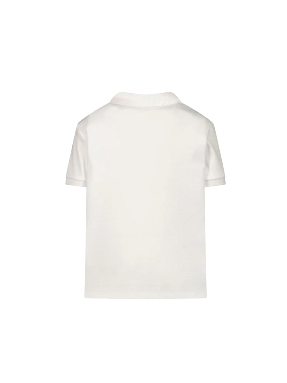 POLO RALPH LAUREN 320570127/001