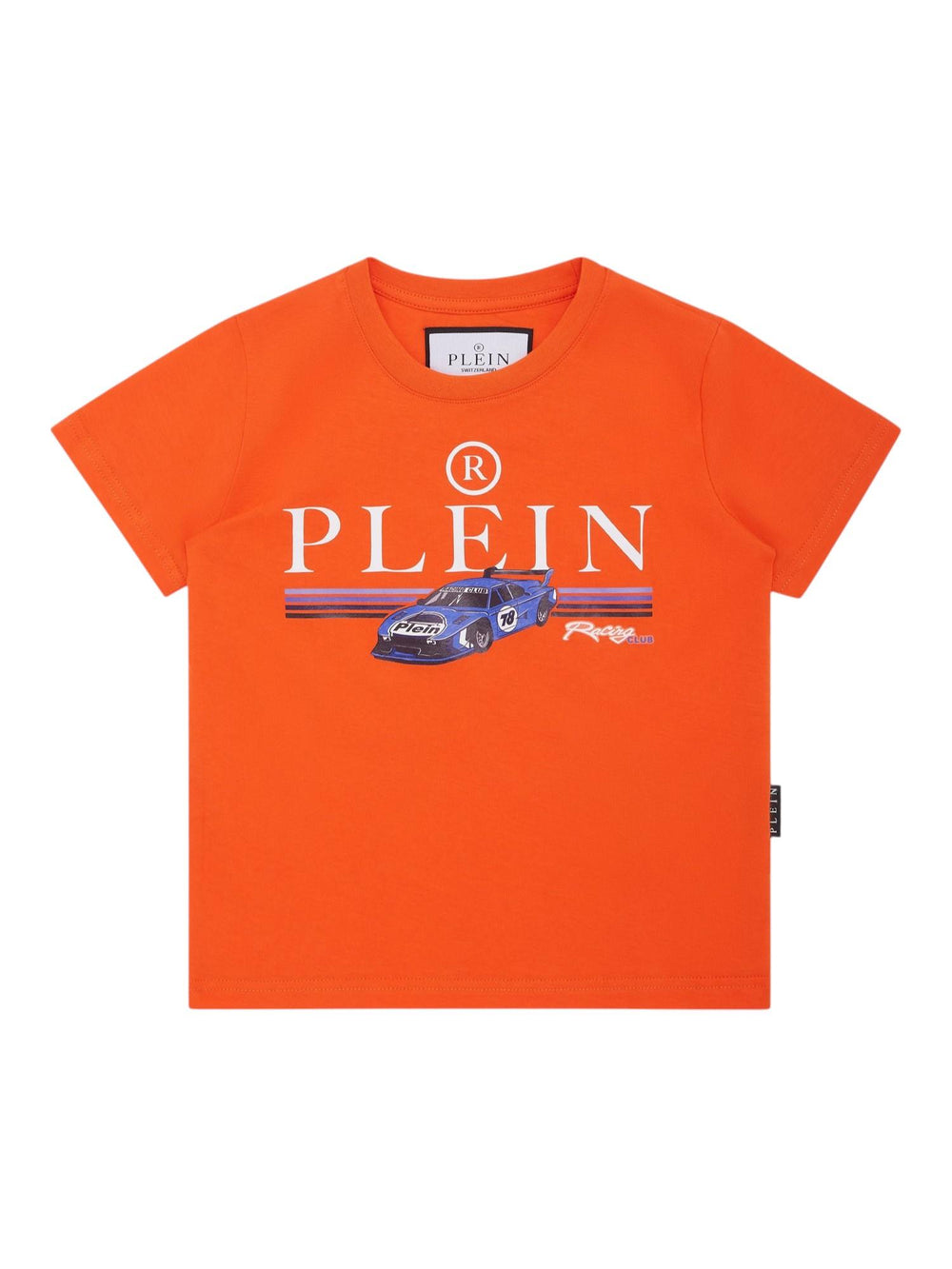 PHILIPP PLEIN JUNIOR SAEC BTK1310 PJY002N/20