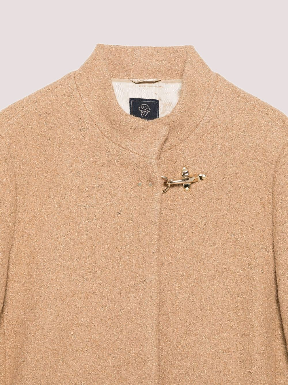 Cappotto FX2B97 E0223 /170 FAY 