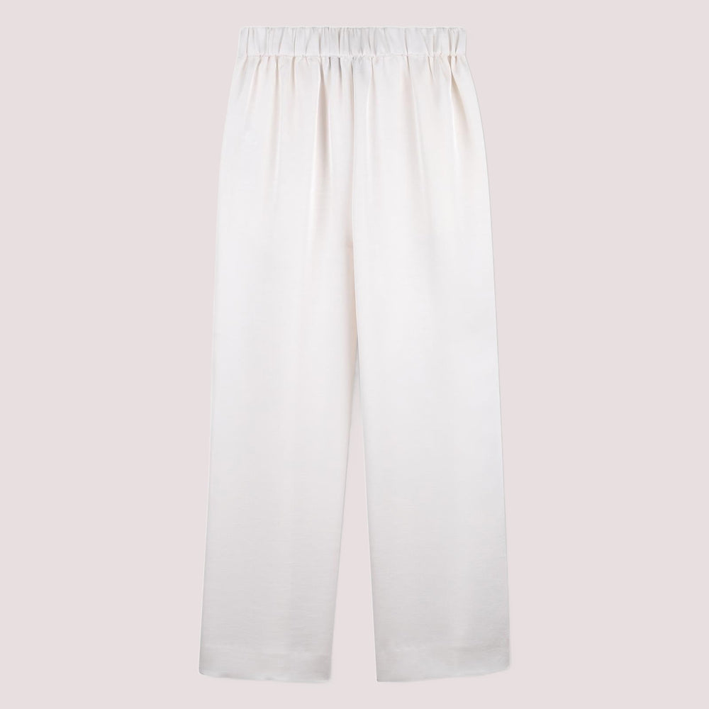 Pantalone jogging Z31129 /195 KARL LAGERFELD 