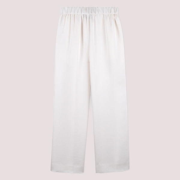 Pantalone jogging Z31129 /195 KARL LAGERFELD 