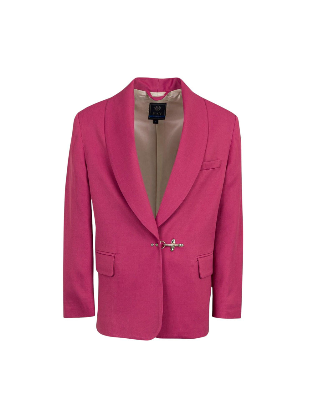 FAY FW2A44 S0206/51G