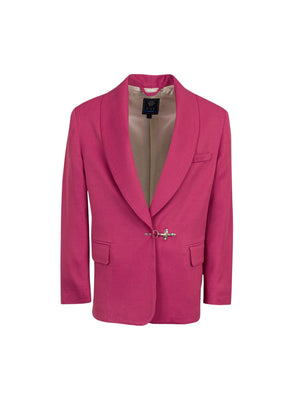 FAY FW2A44 S0206/51G