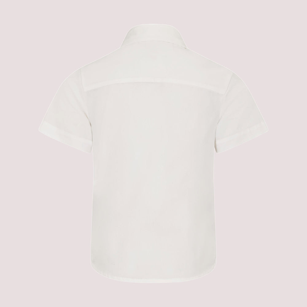 Gilet con bottoni Fay FY5P91 P0013 /101BG FAY 