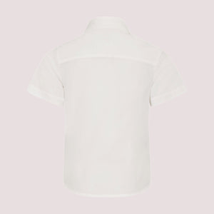 Gilet con bottoni Fay FY5P91 P0013 /101BG FAY 