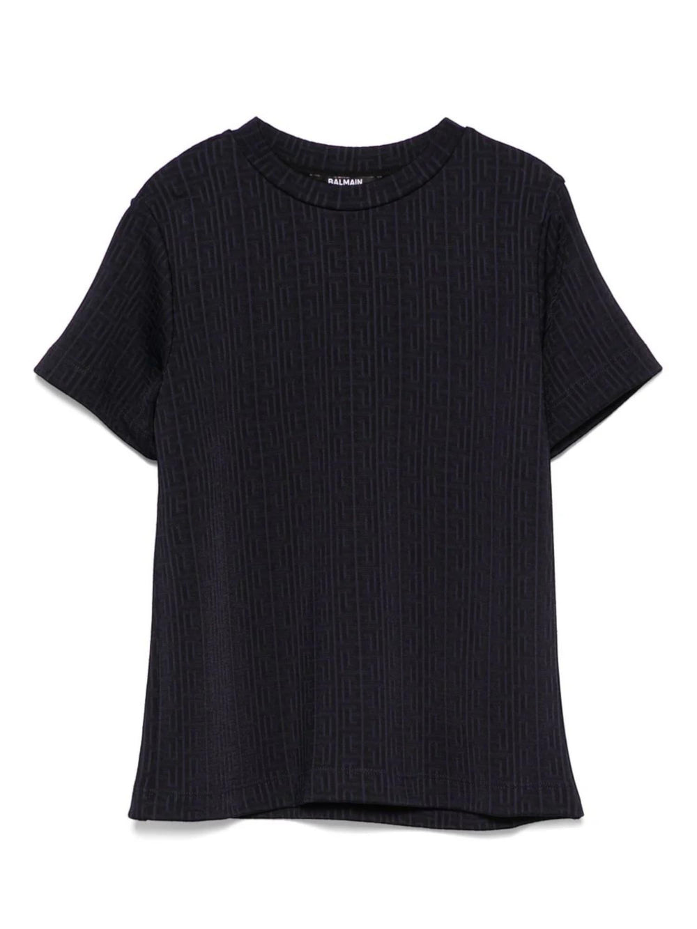 BALMAIN BW8R31 J0472/60K