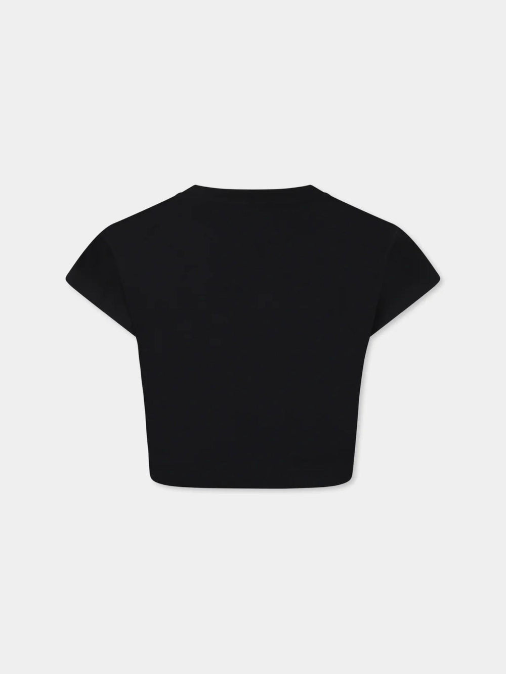 BALMAIN BW8A31 Z0116/930BC