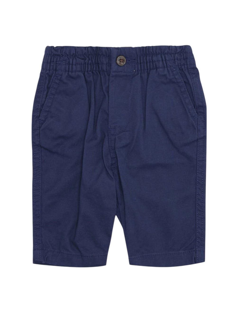 POLO RALPH LAUREN 320855803/002