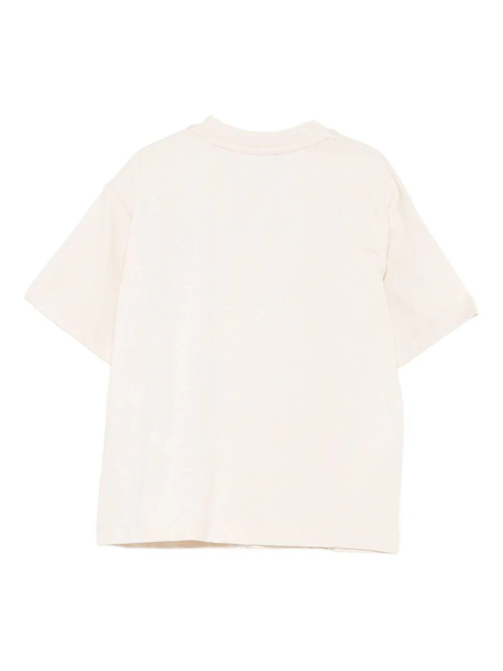 T-shirt maniche corte EB000796 AF17536 /U1156 EMPORIO ARMANI 