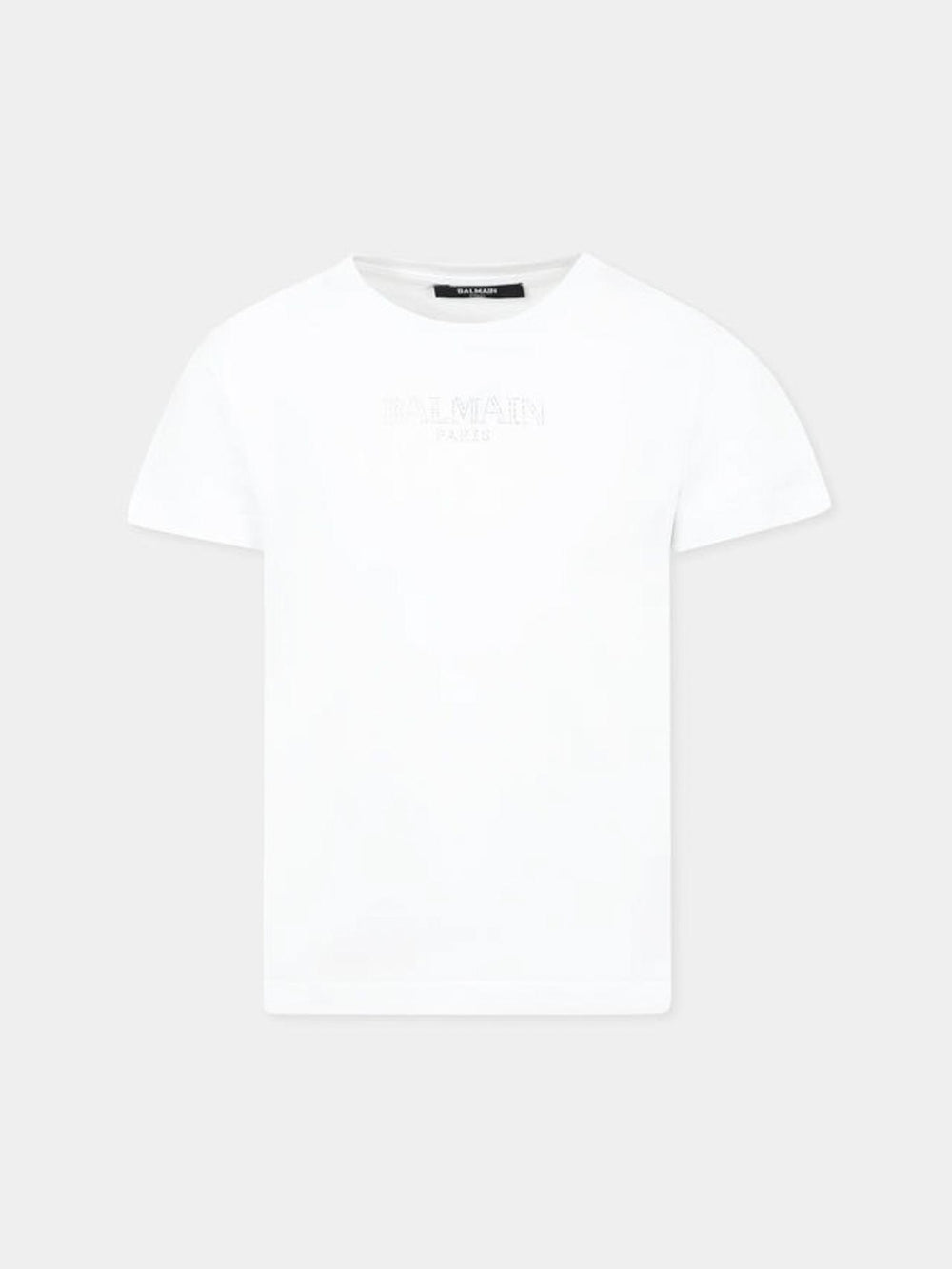 BALMAIN BW8A81 Z0082/100