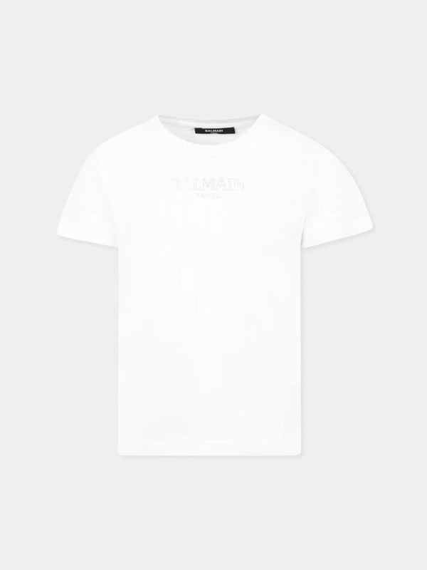 BALMAIN BW8A81 Z0082/100