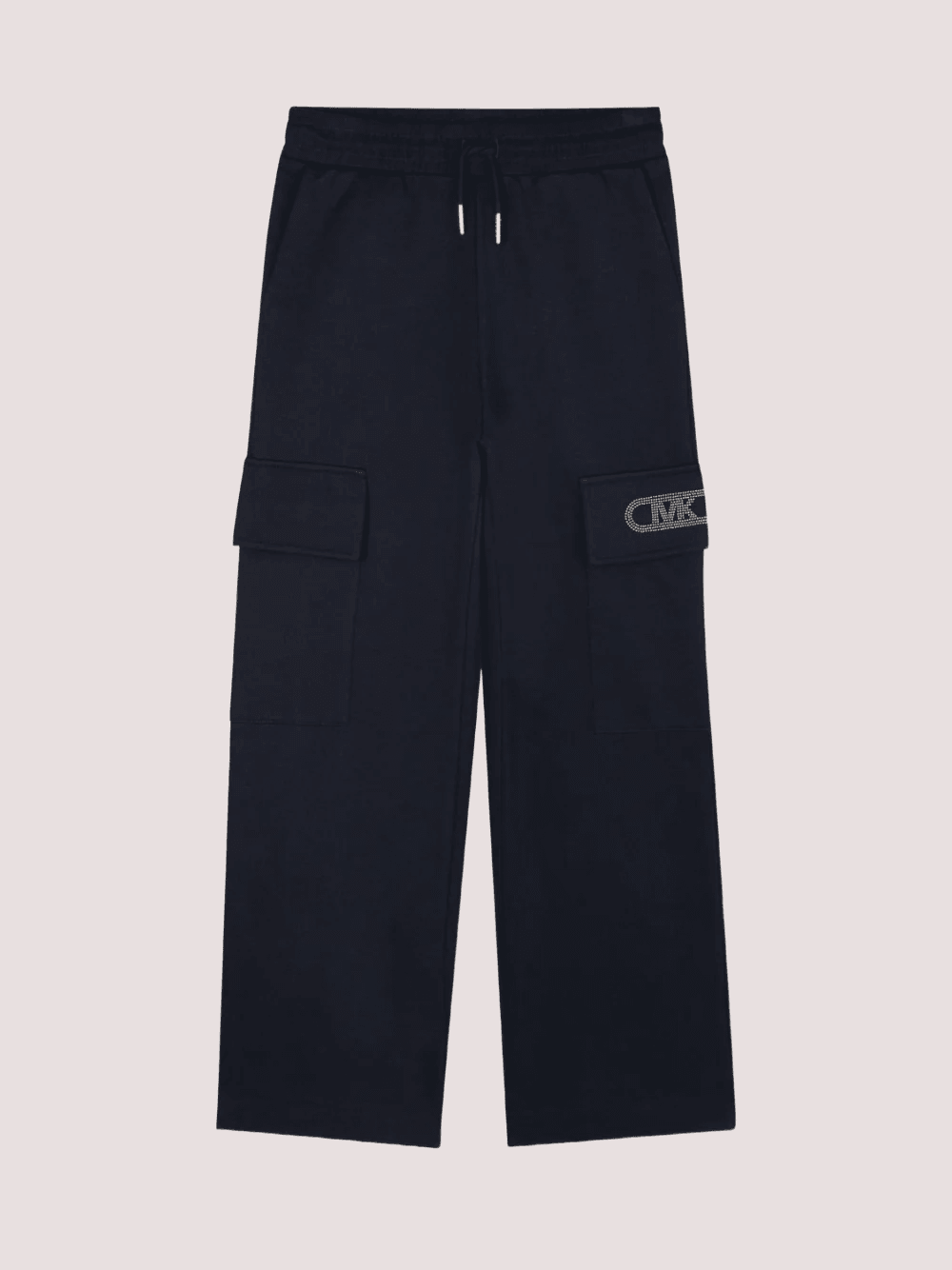 Pantaloni sportivi  modello cargo R30453 /849 MICHAEL KORS 