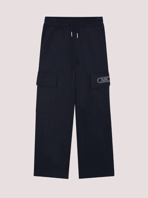 Pantaloni sportivi  modello cargo R30453 /849 MICHAEL KORS 