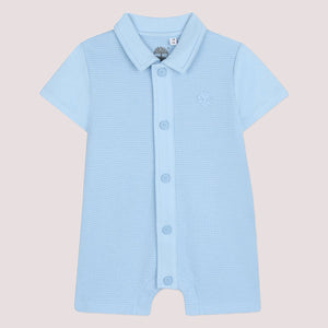 Set tutina + cappello T60893 /79H TIMBERLAND 