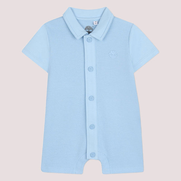 Set tutina + cappello T60893 /79H TIMBERLAND 