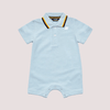 E. Dottie pique