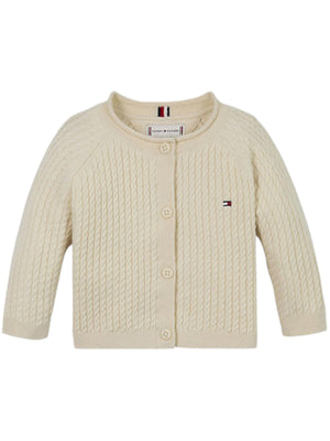 TOMMY HILFIGER KN0KN01961J/AEF