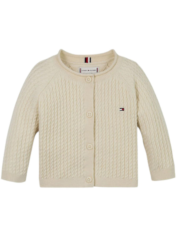 TOMMY HILFIGER KN0KN01961J/AEF