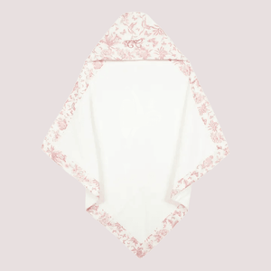 Accappatoio TT71061 /34 Tartine et Chocolat 