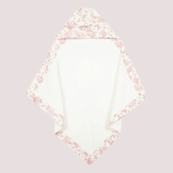 Accappatoio TT71061 /34 Tartine et Chocolat 