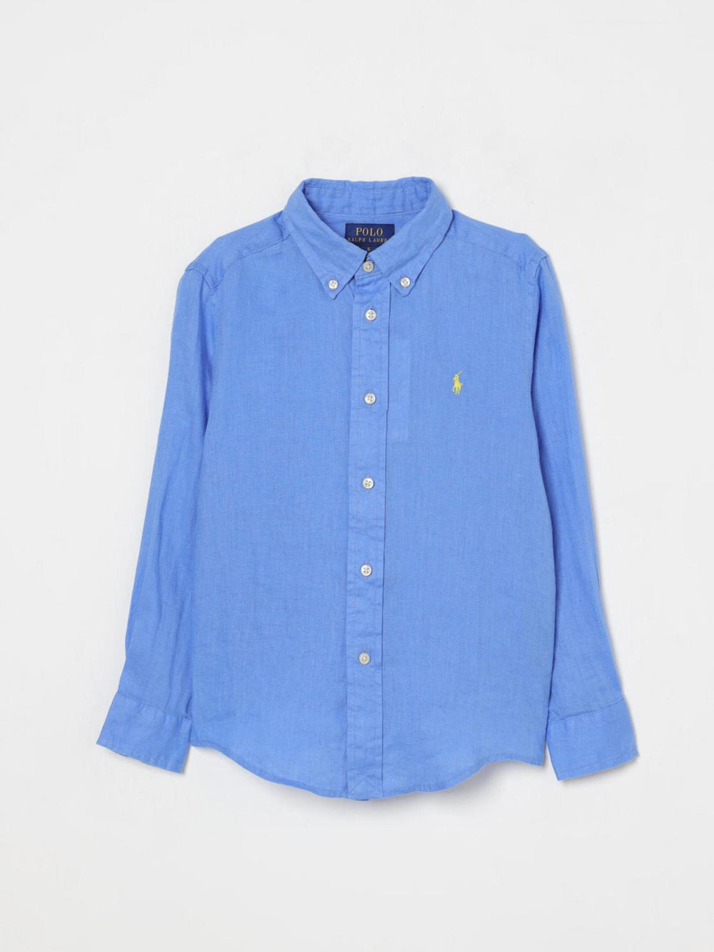 POLO RALPH LAUREN 322967600/001