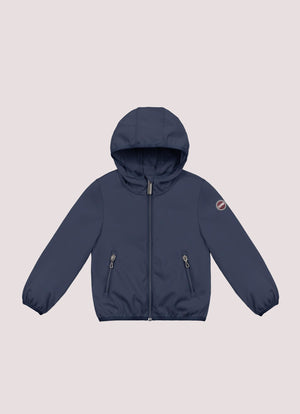 Giacca in softshell 3928 6ZB /68 COLMAR 