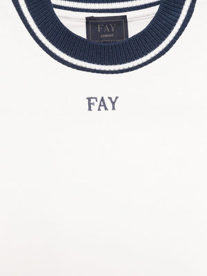 FAY FW8P91 Z1173/178BL