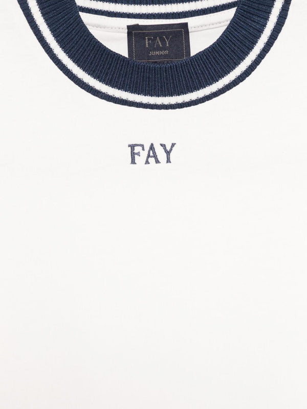 FAY FW8P91 Z1173/178BL
