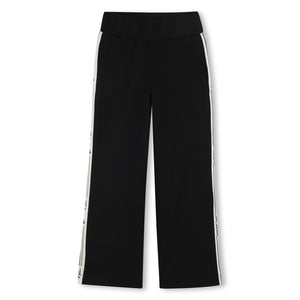 Pantalone jogging Z31122 /09B KARL LAGERFELD 