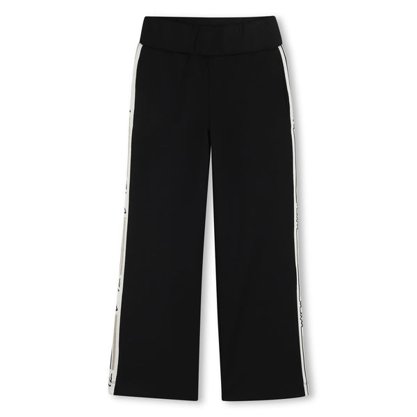 Pantalone jogging Z31122 /09B KARL LAGERFELD 