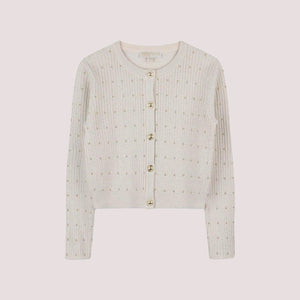 Cardigan R30466 /Z99 MICHAEL KORS 