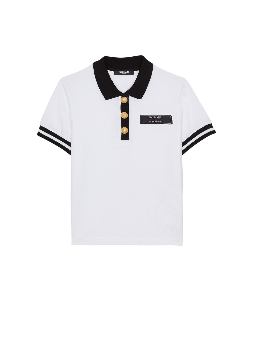 BALMAIN BW8R41 Z0082/100NE